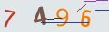 verifycode